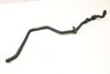 Coolant Reservoir Hose / Line 7L8122447D — photo 1