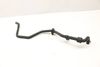Coolant Reservoir Hose / Line 7L8122447D — photo 2