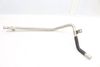 Coolant Supply Line / Pipe 7L0819858K — photo 2