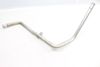 Coolant Supply Line / Pipe 7L0819925AG — photo 2