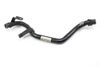 Coolant Tube / Line / Pipe 7L6121070AL — photo 1