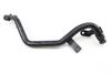 Coolant Tube / Line / Pipe 7L6121070AL — photo 2