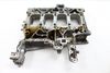 Crankshaft Mount / Lower Engine Block 079103032BM — photo 2