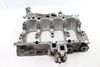 Crankshaft Mount / Lower Engine Block 079103032BM — photo 1