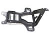 ECU / Engine Module Mount Bracket 7L0907649C — photo 2
