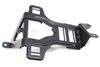 ECU / Engine Module Mount Bracket 7L0907649C — photo 1