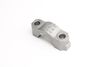 Engine Cam / Camshaft Bearing Cap (4) 022453A — photo 1