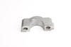 Engine Cam / Camshaft Bearing Cap (4) 022453A — photo 2