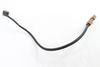 Engine Knock Sensor 077905377G — photo 2