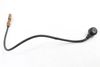 Engine Knock Sensor 077905377G — photo 1