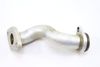 Engine Oil Pump Pipe / Line 079115277P — photo 2