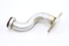 Engine Oil Pump Pipe / Line 079115277P — photo 1
