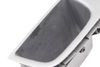 Door Panel Master Window Switch Trim / Bezel 4L1867171 — photo 3