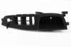 Door Panel Master Window Switch Trim / Bezel 4L1867171A — photo 1