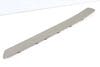Door Sill Panel / Scuff Plate 4L0853655 — photo 1