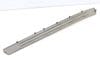 Door Sill Panel / Scuff Plate 4L0853655 — photo 2
