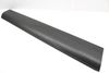 Lower Door Molding / Trim 4L0853959C — photo 1