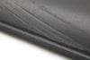 Lower Door Molding / Trim 4L0853959C — photo 2