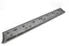 Lower Door Molding / Trim 4L0853959C — photo 3