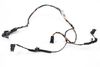 Seat Backrest Wiring Harness 8E0971447D — photo 2