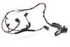 Seat Backrest Wiring Harness 8E0971447D — photo 1