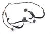 Seat Backrest Wiring Harness 8E0971447D — photo 2