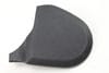 Seat Trim / Panel 4L0881327 — photo 1