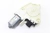 Power Window Motor 4L0959801B — photo 1