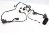 Door Wiring Harness 4L0971030Q — photo 1