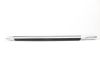 Exterior Window Slot Seal Trim 4L0853284A — photo 1