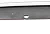 Exterior Window Slot Seal Trim 4L0853284A — photo 2