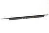 Exterior Window Slot Seal Trim 4L0853284A — photo 3