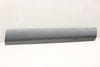 Lower Door Molding / Blade 4L0853960E — photo 1