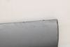 Lower Door Molding / Blade 4L0853960E — photo 2