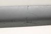 Lower Door Molding / Blade 4L0853960E — photo 3
