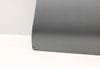 Lower Door Molding / Blade 4L0853960E — photo 4