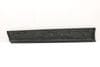 Lower Door Molding / Blade 4L0853960E — photo 5