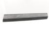 Lower Door Molding / Trim 4L0853960C — photo 1