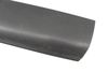 Lower Door Molding / Trim 4L0853960C — photo 2