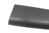 Lower Door Molding / Trim 4L0853960C — photo 3