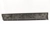 Lower Door Molding / Trim 4L0853960C — photo 4