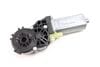Recline Backrest Seat Motor 4F0959762 — photo 2