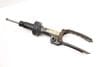 Strut / Shock Absorber 7L8413032G — photo 1