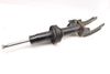 Strut / Shock Absorber 7L8413032G — photo 2