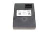 Keyless Entry / Start Authorization / Kessy Module 4L0907335 — photo 1