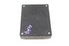 Keyless Entry / Start Authorization / Kessy Module 4L0907335 — photo 2