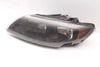 Halogen Headlight / Headlamp 4L0941003F — photo 1