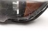 Halogen Headlight / Headlamp 4L0941003F — photo 2