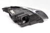 Halogen Headlight / Headlamp 4L0941003F — photo 3