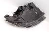 Halogen Headlight / Headlamp 4L0941003F — photo 4